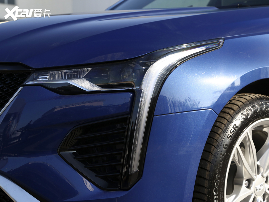 2021��P������CT4 28T �L(f��ng)����