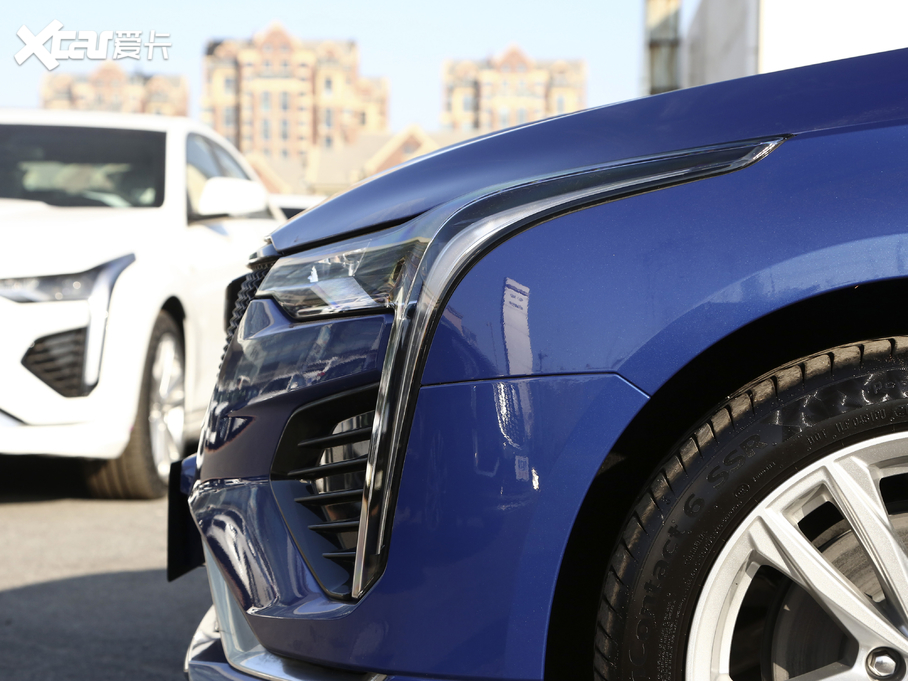 2021��P������CT4 28T �L����