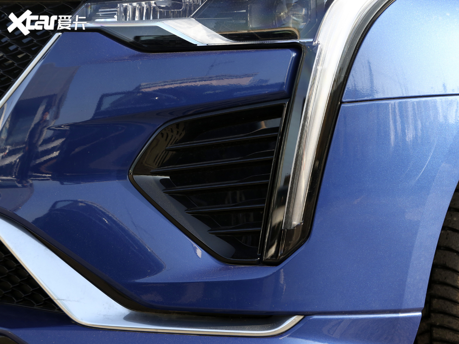 2021��P������CT4 28T �L(f��ng)����