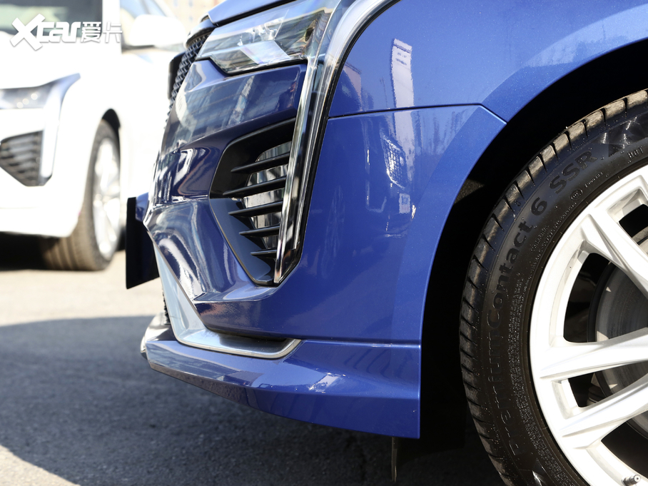 2021��P������CT4 28T �L����