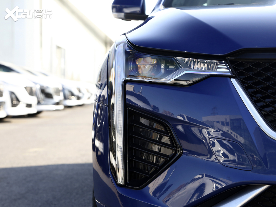 2021��P������CT4 28T �L(f��ng)����