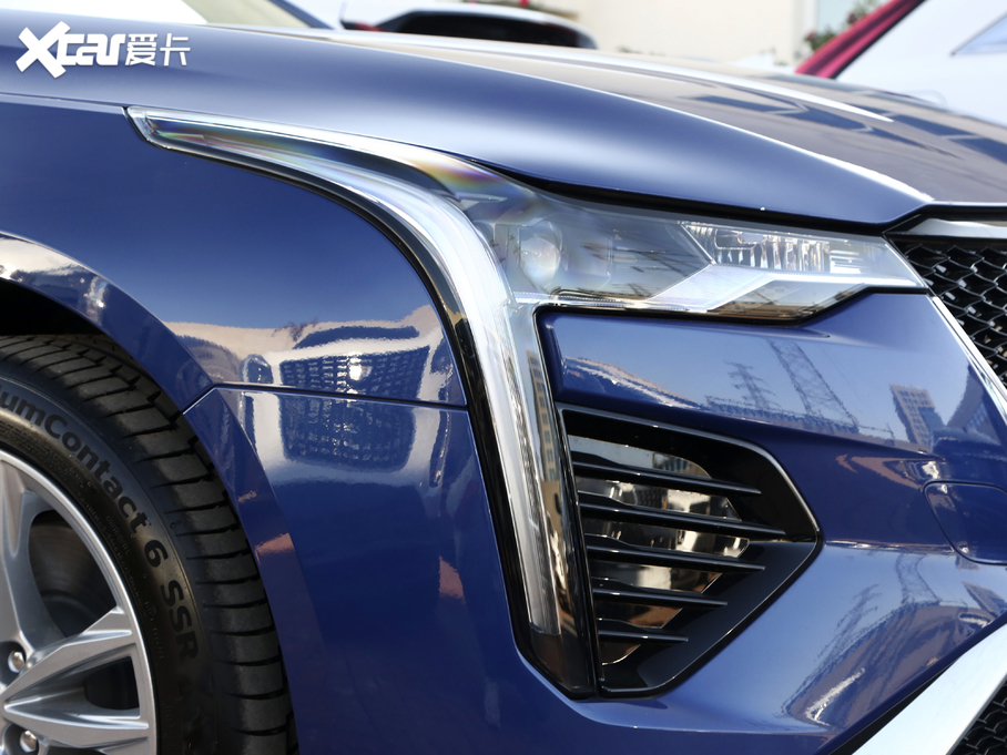 2021��P������CT4 28T �L����