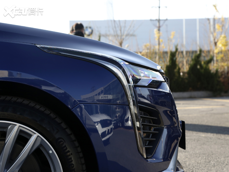 2021��P������CT4 28T �L����