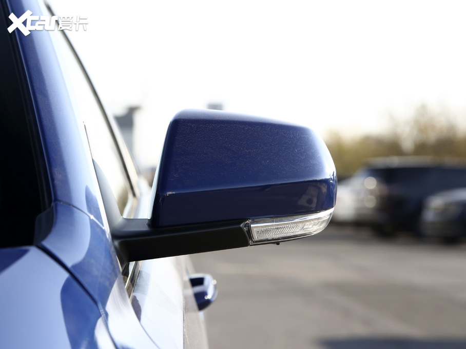 2021��P������CT4 28T �L����