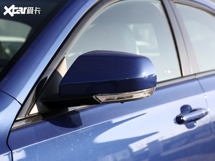 2021��P������CT4 28T �L����