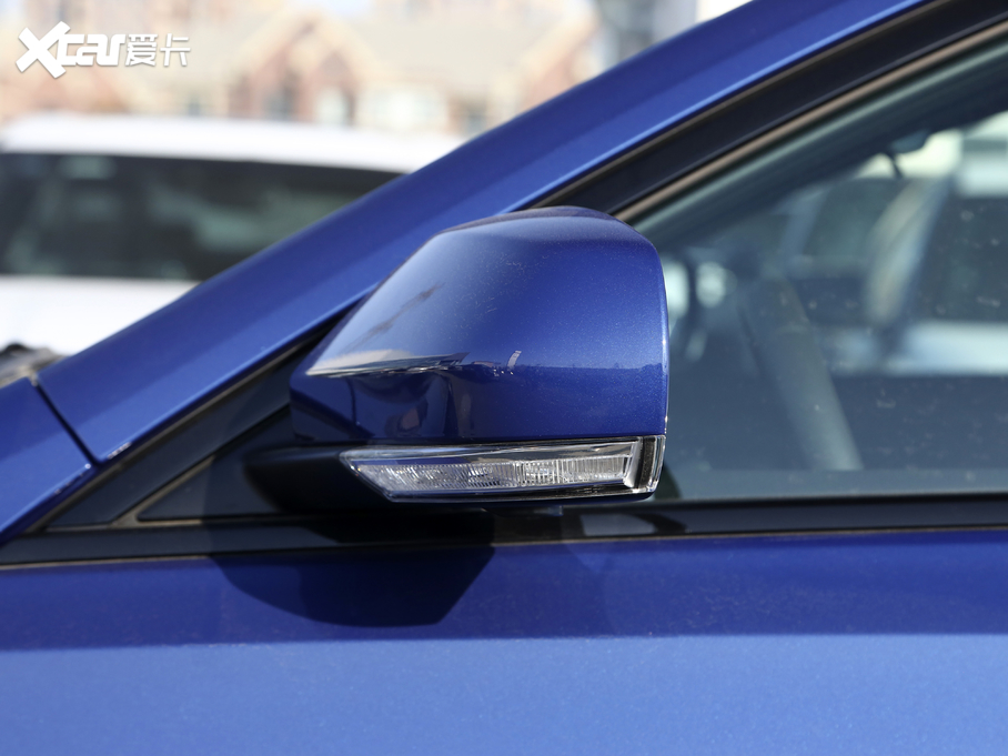 2021��P������CT4 28T �L(f��ng)����