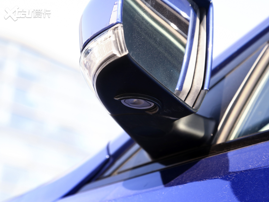 2021��P������CT4 28T �L����