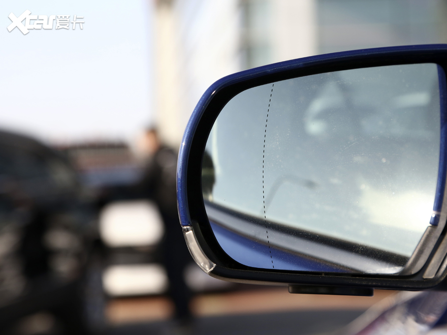 2021��P������CT4 28T �L(f��ng)����