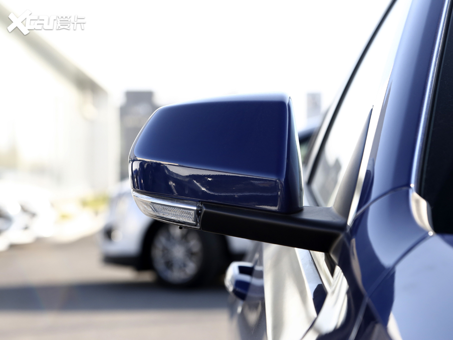 2021��P������CT4 28T �L����