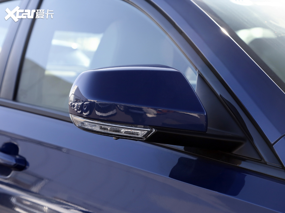 2021��P������CT4 28T �L����