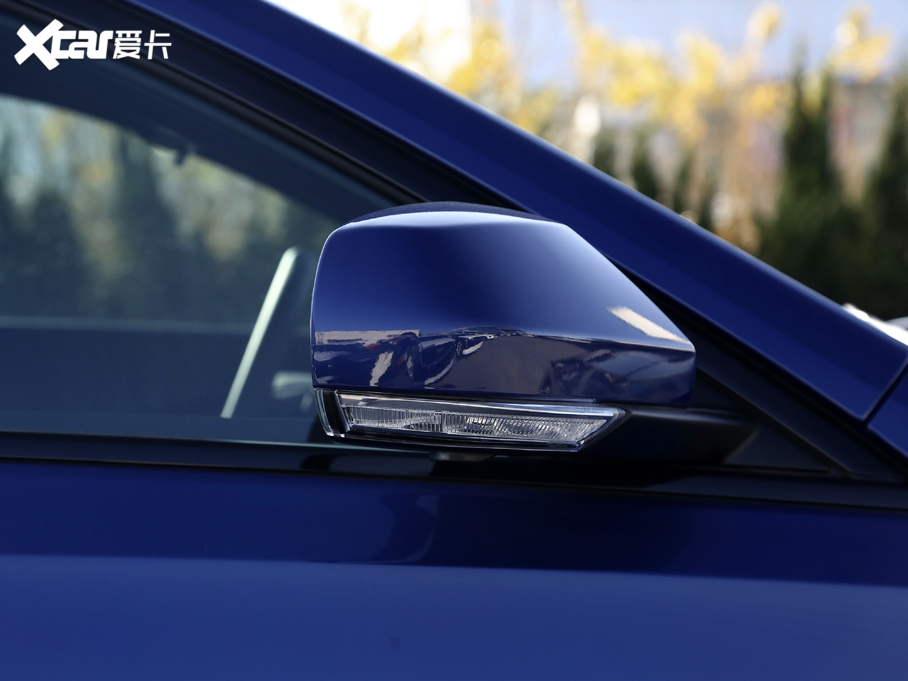 2021��P������CT4 28T �L����