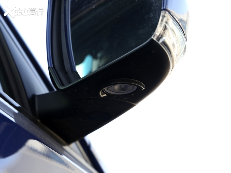 2021��P������CT4 28T �L����