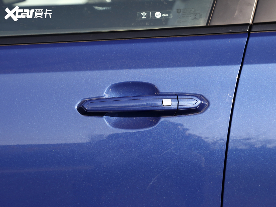 2021��P������CT4 28T �L(f��ng)����