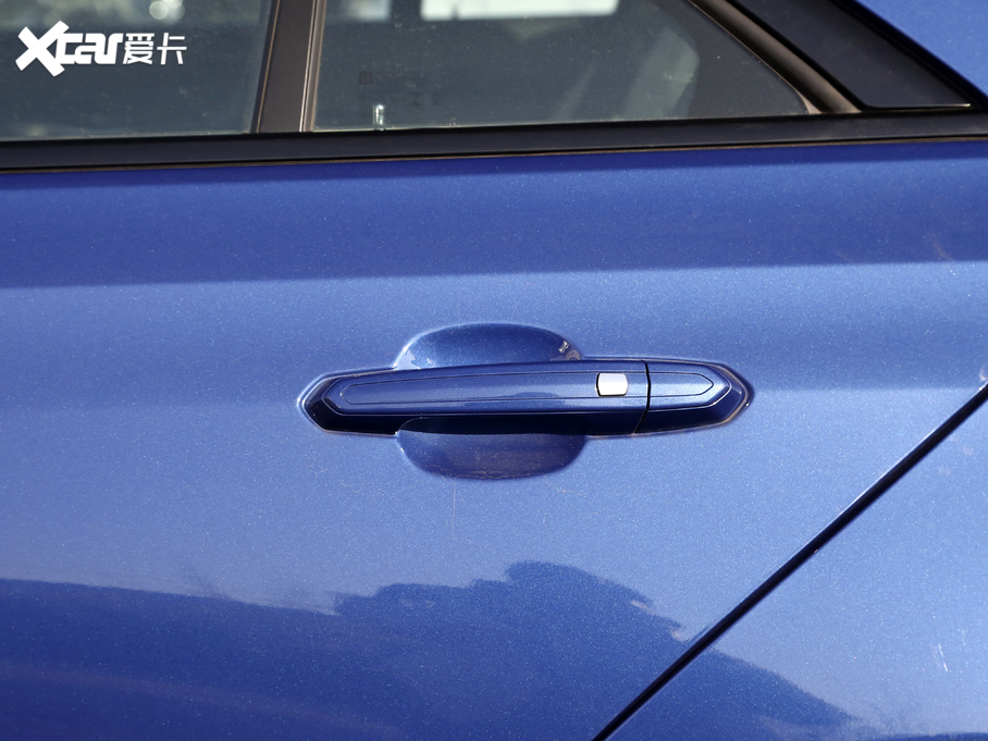 2021��P������CT4 28T �L����