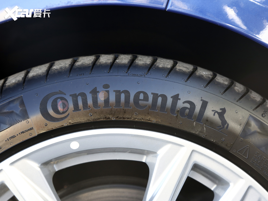 2021��P������CT4 28T �L����