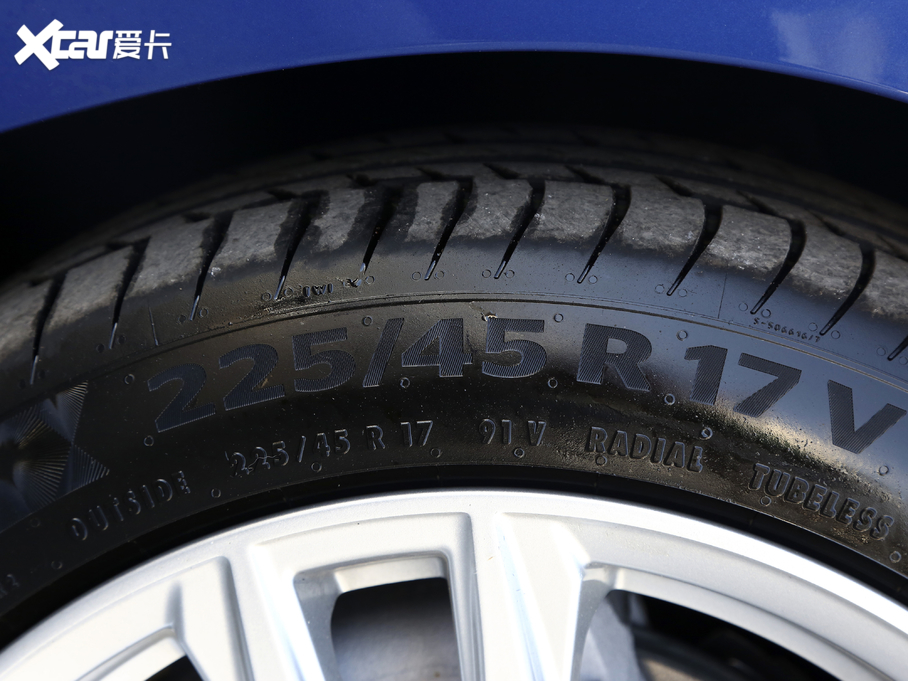 2021��P������CT4 28T �L����