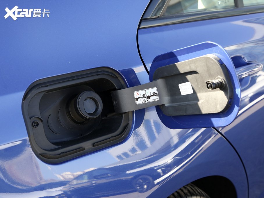 2021��P������CT4 28T �L(f��ng)����