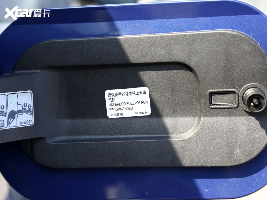 2021��P������CT4 28T �L����