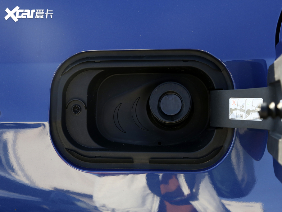 2021��P������CT4 28T �L����