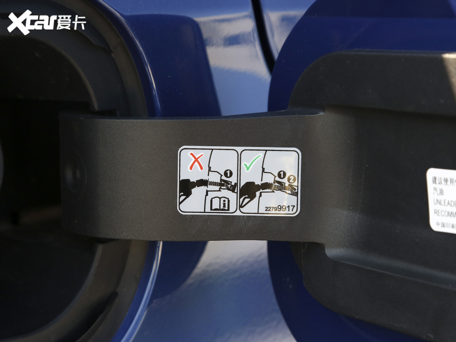 2021��P������CT4 28T �L(f��ng)����