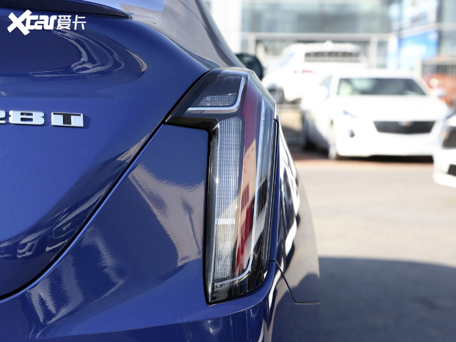 2021��P������CT4 28T �L����