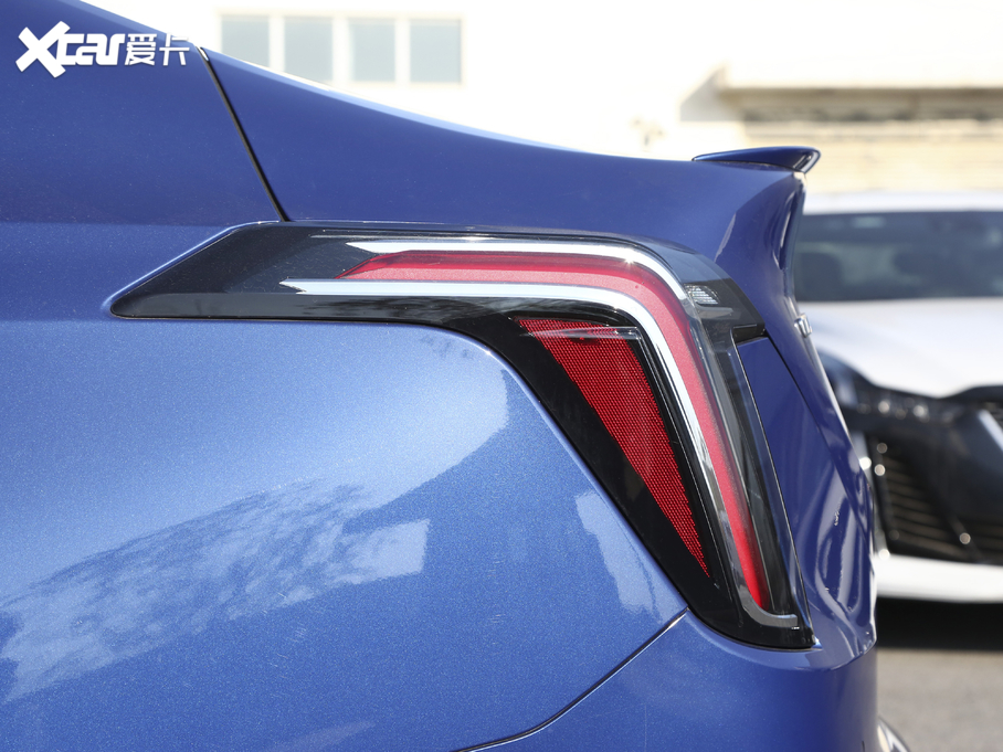 2021��P������CT4 28T �L����