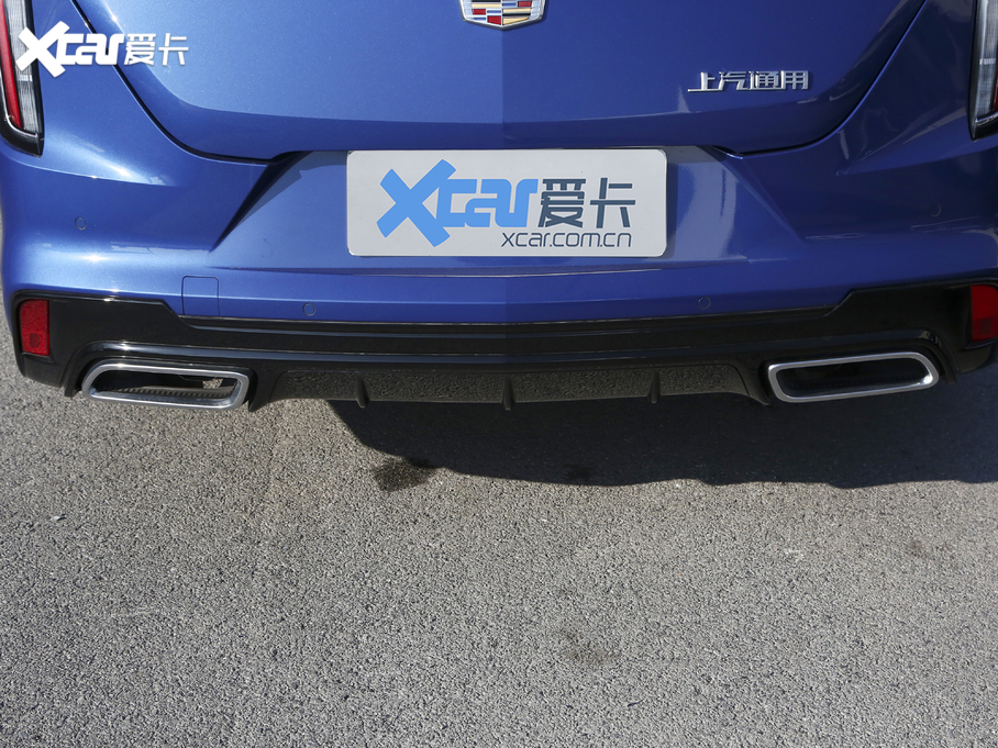 2021��P������CT4 28T �L����