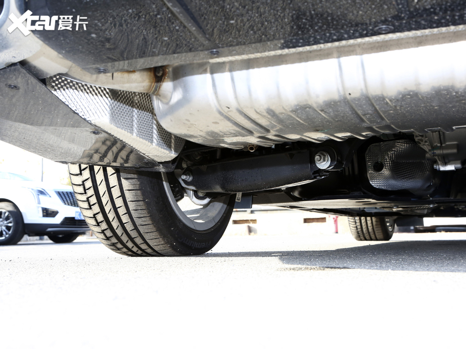 2021��P������CT4 28T �L(f��ng)����