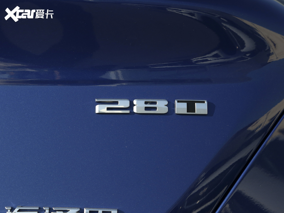 2021��P������CT4 28T �L����