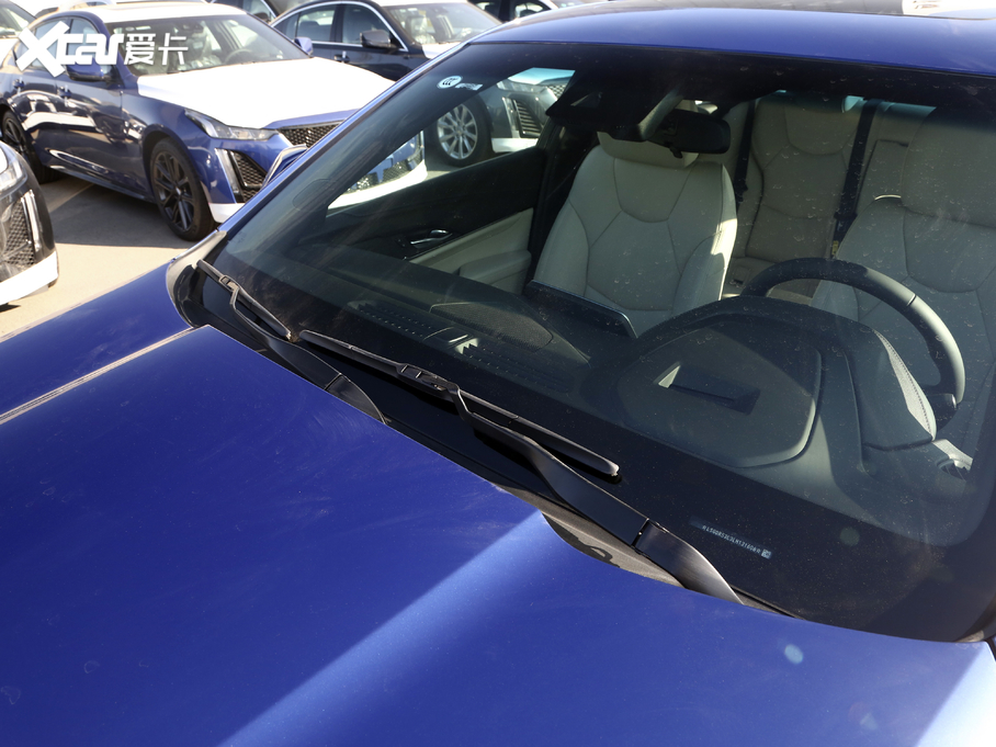 2021��P������CT4 28T �L����