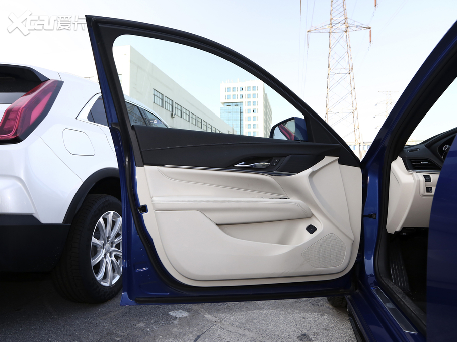 2021��P������CT4 28T �L����