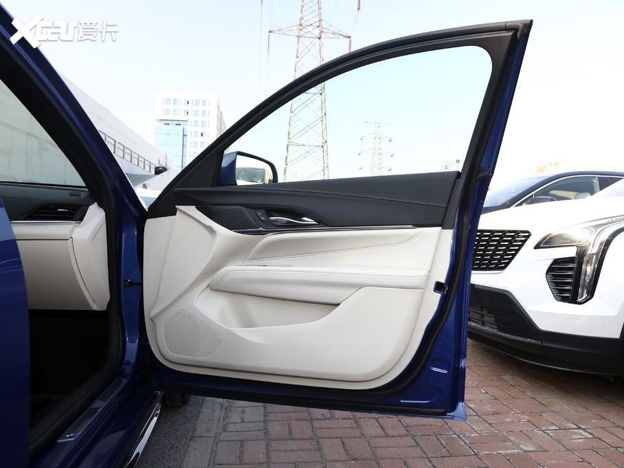 2021��P������CT4 28T �L����