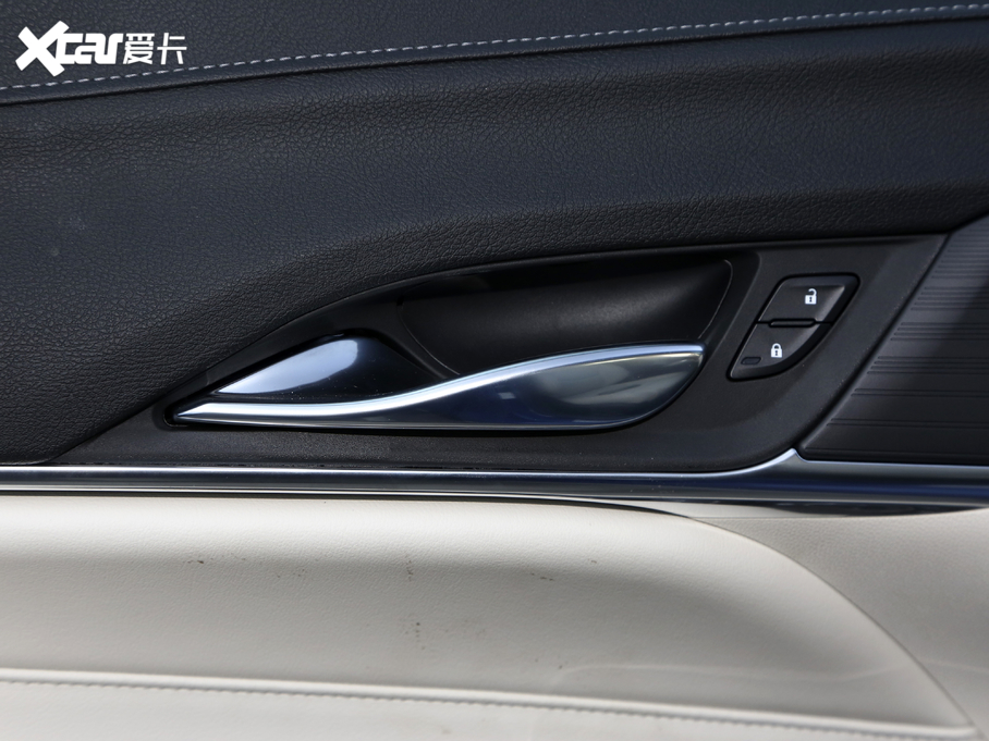 2021��P������CT4 28T �L����