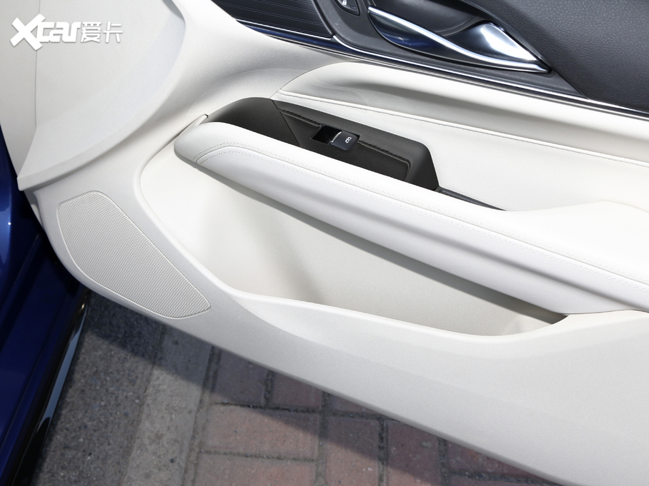 2021��P������CT4 28T �L����