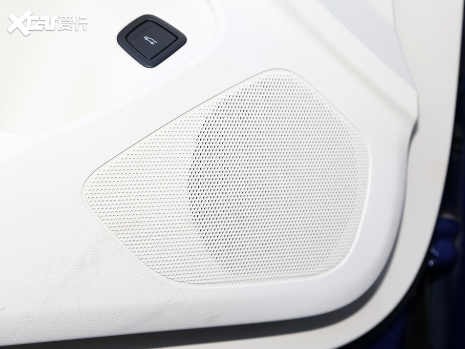 2021��P������CT4 28T �L����