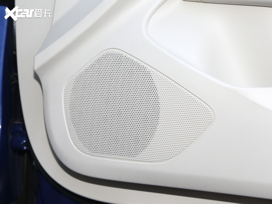 2021��P������CT4 28T �L����