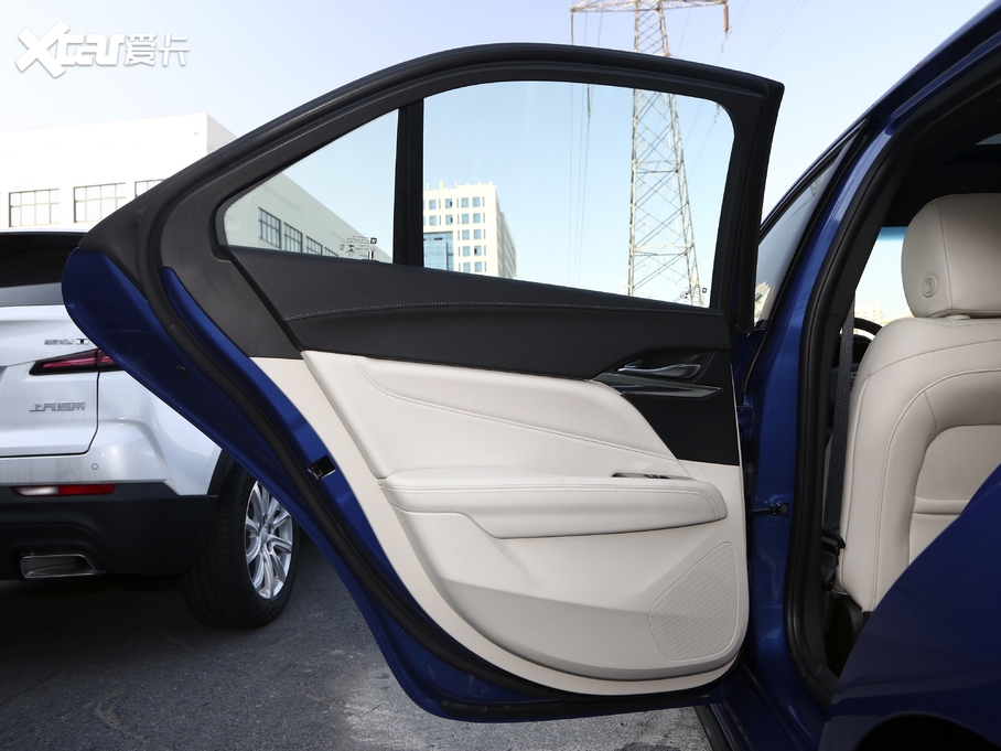 2021��P������CT4 28T �L����