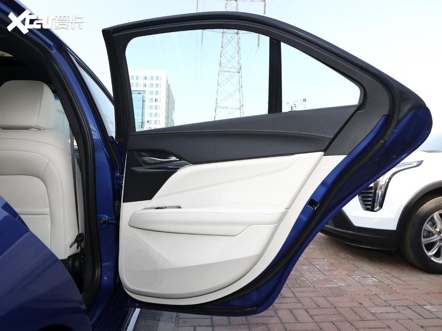 2021��P������CT4 28T �L����