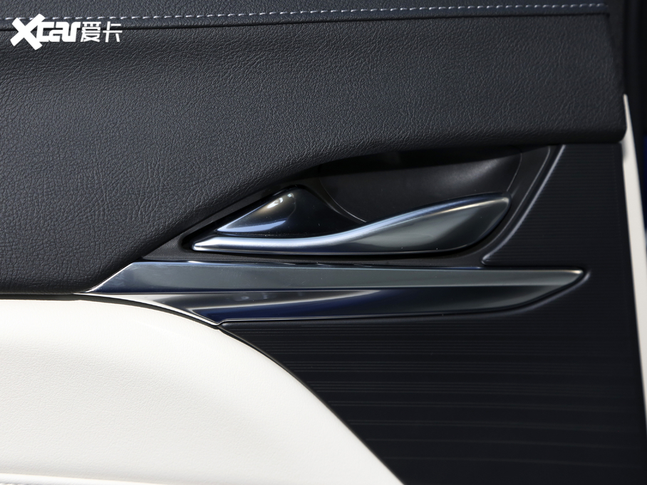 2021��P������CT4 28T �L(f��ng)����