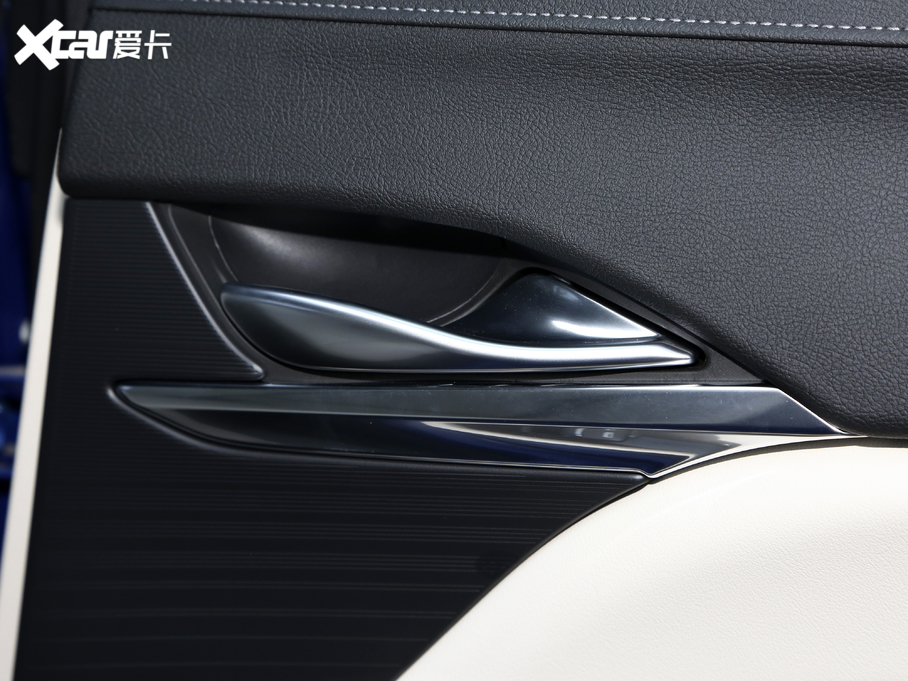 2021��P������CT4 28T �L����