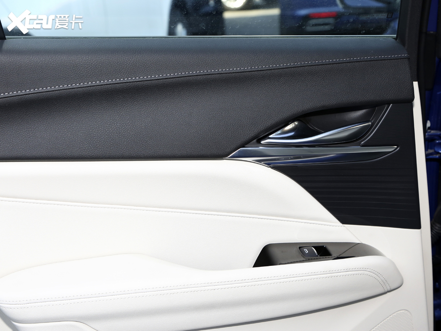 2021��P������CT4 28T �L����