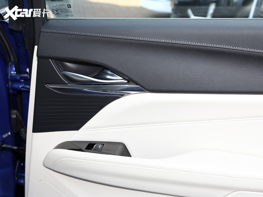 2021��P������CT4 28T �L����