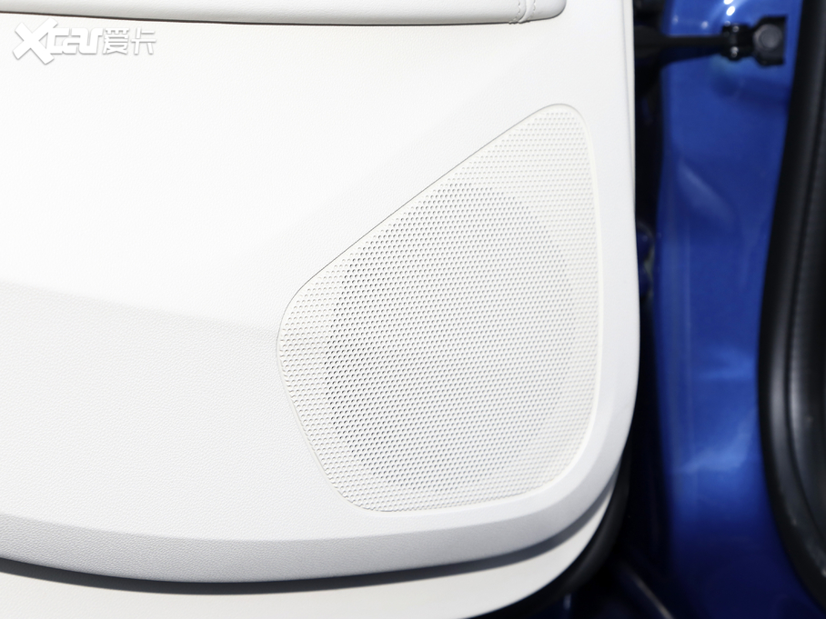 2021��P������CT4 28T �L����