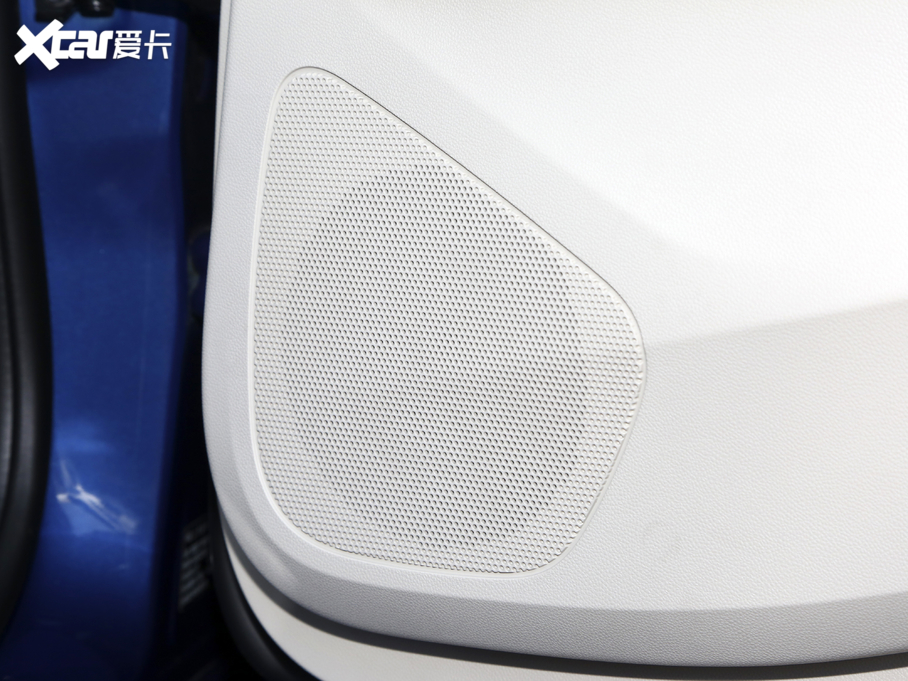 2021��P������CT4 28T �L����