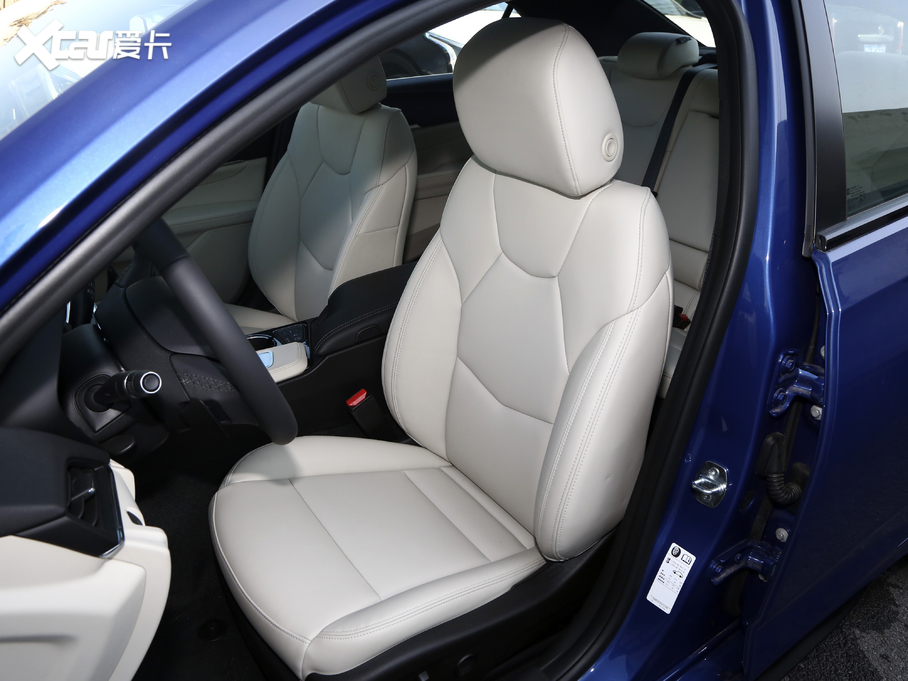 2021��P������CT4 28T �L����