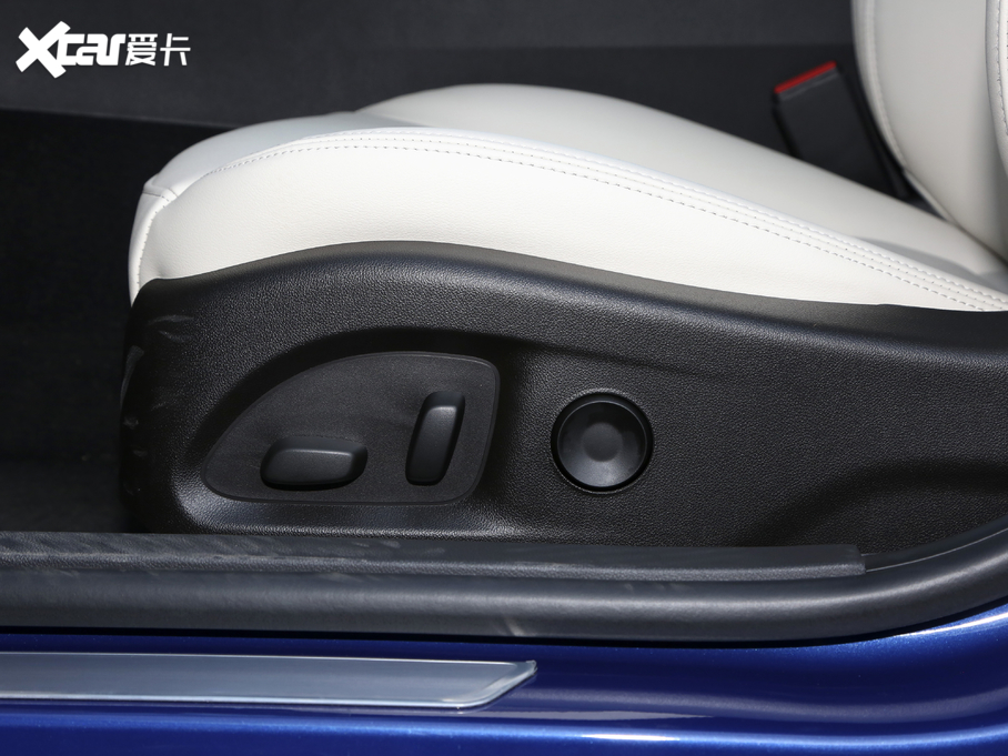 2021��P������CT4 28T �L����