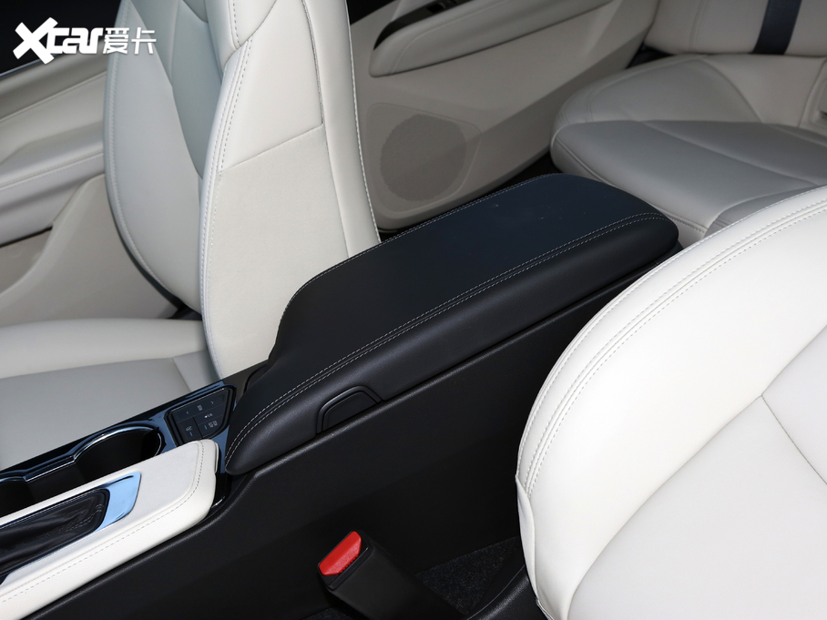 2021��P������CT4 28T �L(f��ng)����