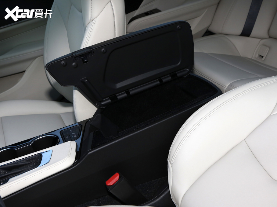 2021��P������CT4 28T �L(f��ng)����