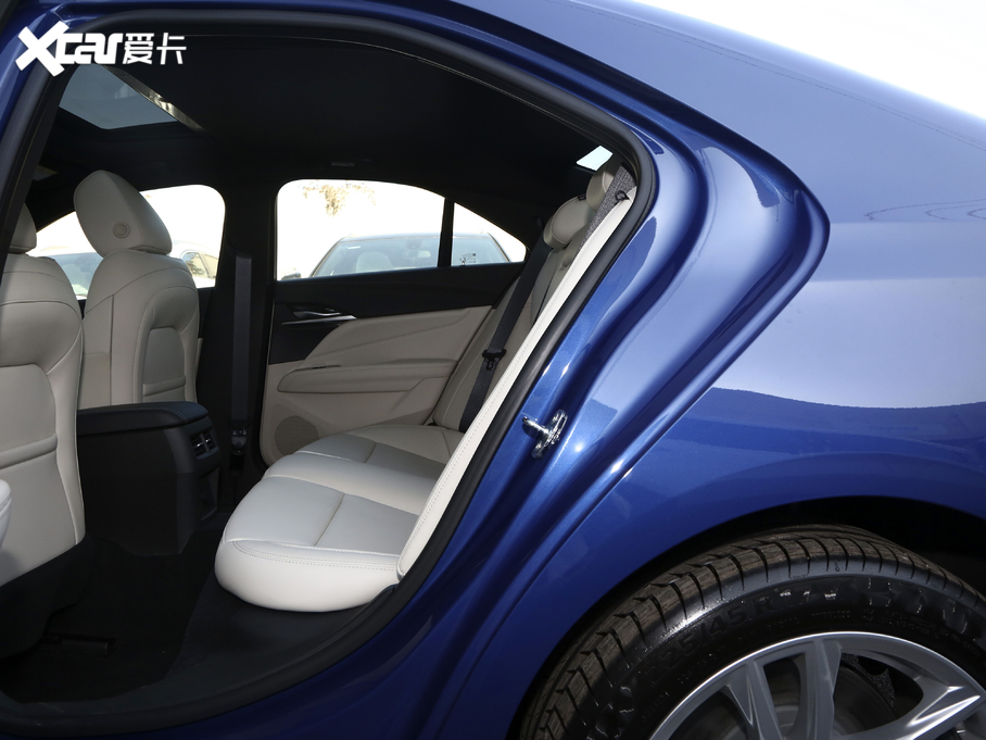 2021��P������CT4 28T �L����