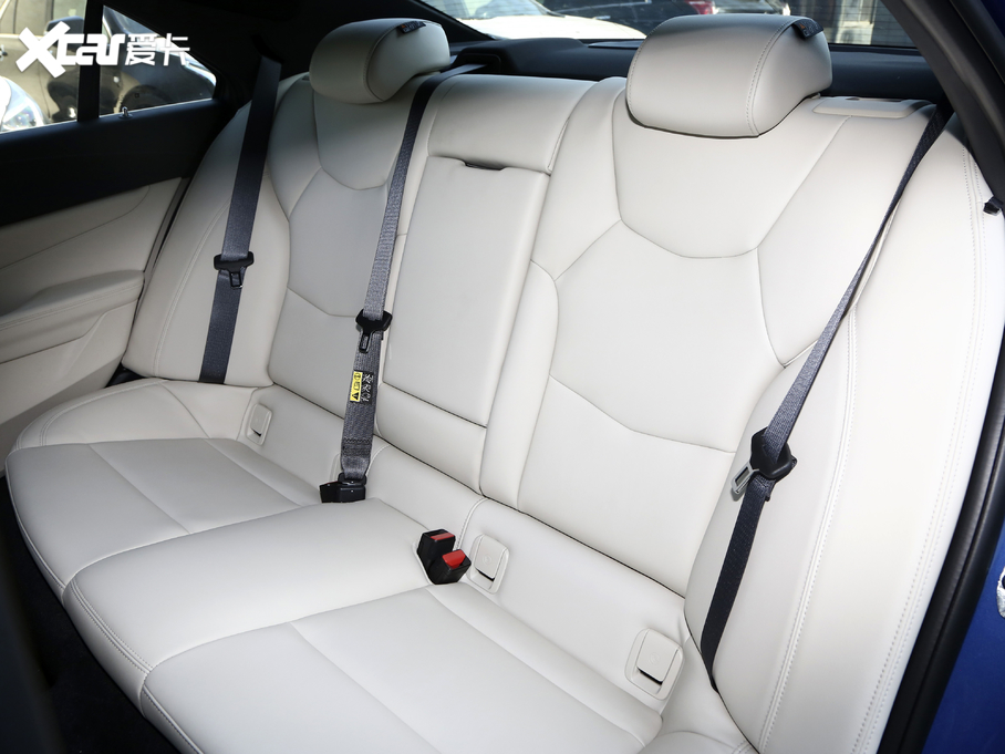 2021��P������CT4 28T �L����